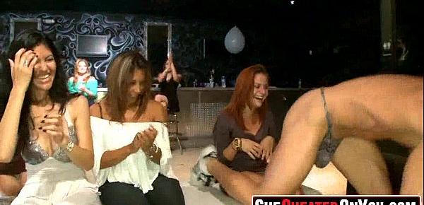 26 Cheating sluts caught on camera 245
